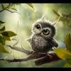 savvy_owl